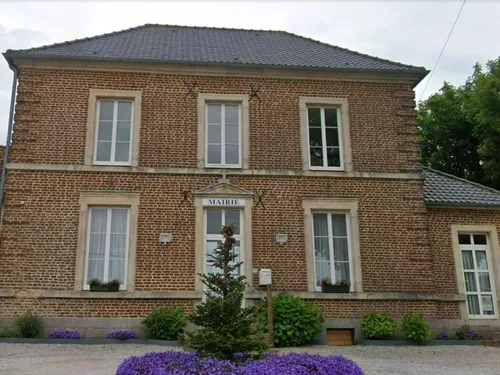 Municipales à Fiennes : trois listes et des retrouvailles entre...