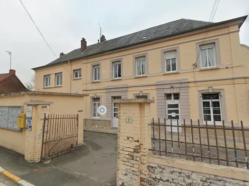 Municipales à Wavrans-sur-l’Aa : Julien Delannoy candidat à sa...