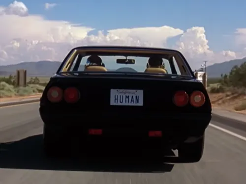 Daft Punk rallume la flamme avec un clip inédit de "Human After All"