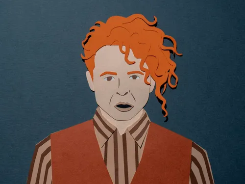 Simply Red ravive un classique avec un clip inédit
