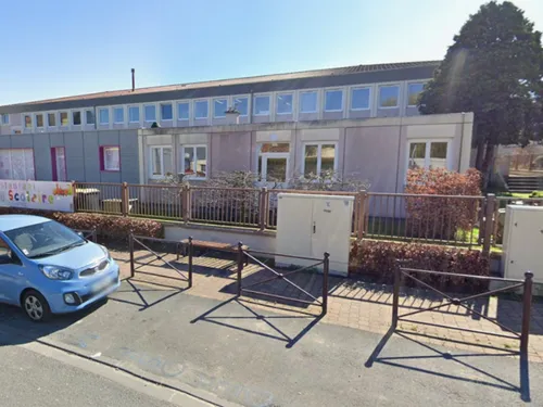 Guînes : une nouvelle mobilisation contre la fermeture d'une classe