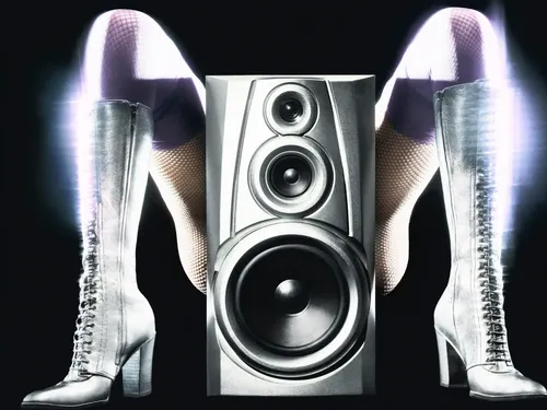 Madonna : le retour de la reine de la pop se précise