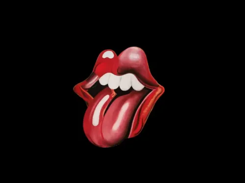 “In The Stars” : les Rolling Stones dévoilent un nouveau single
