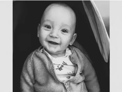 Saint-Omer : son enfant de 8 mois décède, il lance une cagnotte...