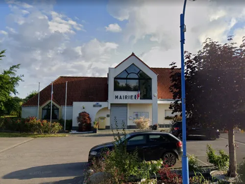Dannes : un week-end entier pour changer le regard sur le handicap