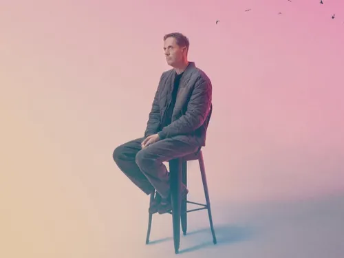 Grand Corps Malade & Styleto : un duo qui fait rêver