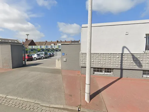 Calais : deux blessés par arme blanche dans une bagarre rue de Moscou