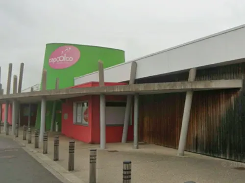 Marquise : un enfant de 6 ans victime d'un début de noyade à la...