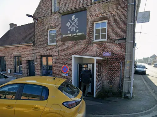 Vandalisme à répétition à Eecke : un restaurateur excédé menace de...