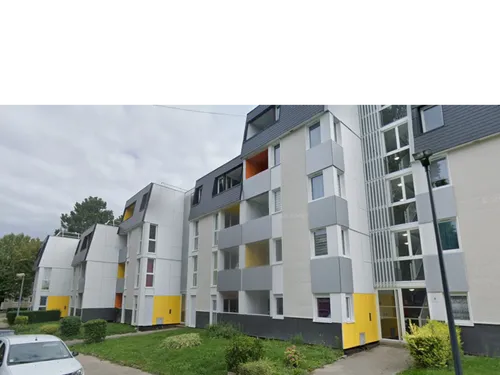 Incendie à Longuenesse : quatre blessés et une résidence évacuée...