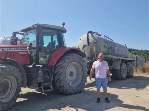 Incendies à Dannes et Neufchâtel-Hardelot : ces agriculteurs qui...