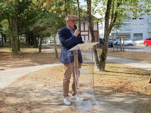 Le Touquet-Paris-Plage : un chantier XXL à 50 millions d'euros