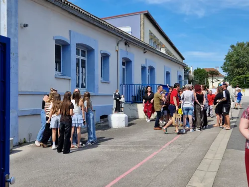 Boulogne-sur-Mer : cette initiative originale pour faire découvrir...