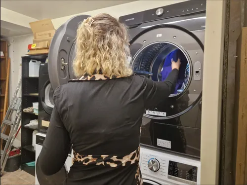Boulogne-sur-Mer : bar et machine à laver, ce nouveau concept pour...