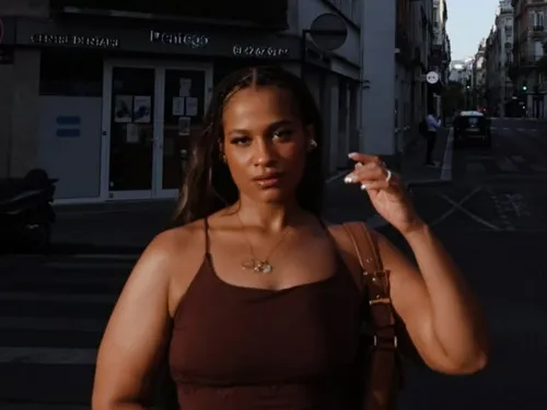Wamen : « Douter », la nouvelle voix pop à découvrir