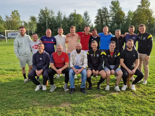Wirwignes : vers un nouvel exploit en Coupe de France ?
