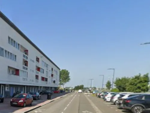 Suspicion de viol ce dimanche matin, à Calais