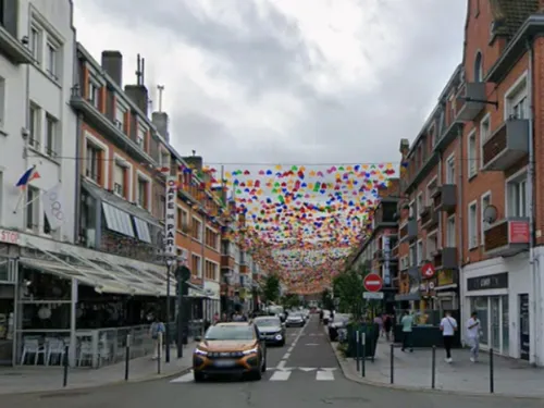 Calais : les chèques "Mon Shopping c’est Calais" reviennent en...