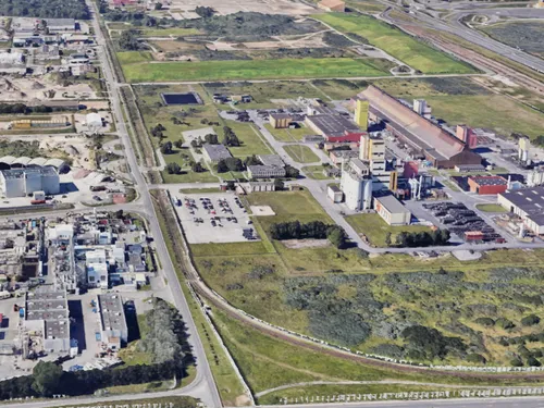 Calais : une nouvelle navette gratuite pour les travailleurs