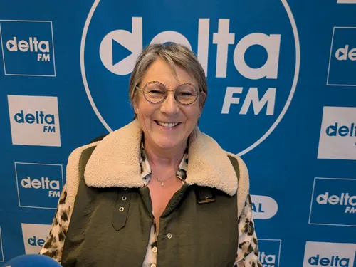 Municipales 2026 à Longuenesse : "une forte déception" pour Chantal...