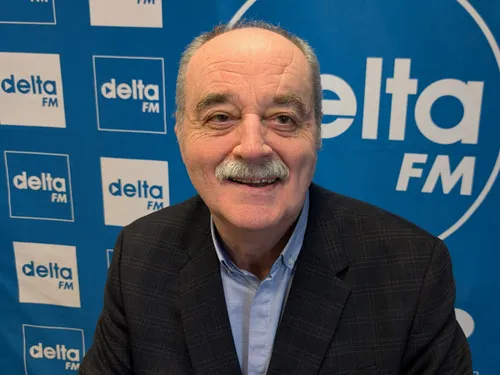 Municipales 2026 à Longuenesse : Christian Coupez largement réélu...