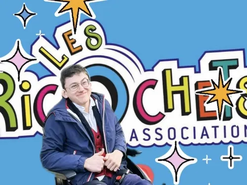 Grande-Synthe : Concert caritatif samedi 3 octobre Salle des Fêtes...