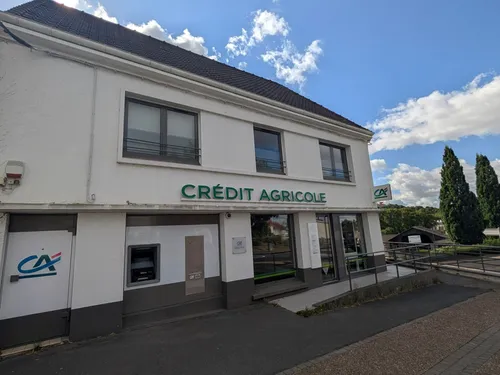 Wizernes : la commune lance une pétition pour dire non à la...