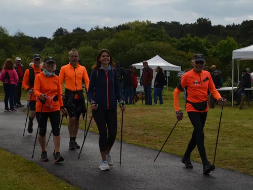 Saint-Étienne-au-Mont : le grand rendez-vous sport et nature revient !