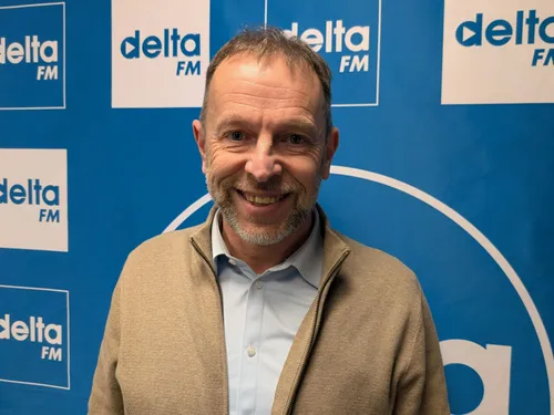 Municipales 2026 à Blendecques : David Capitaine élu avec près de...