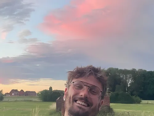Inquiétude à Arques : Mathieu, 30 ans, activement recherché