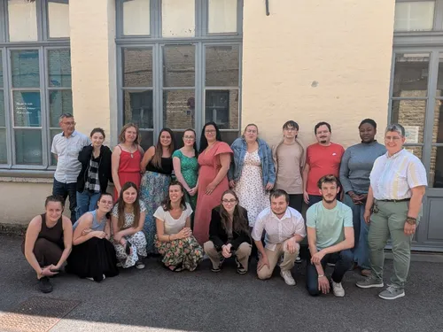Saint-Omer : un nouveau mode de recrutement pour intégrer l’École...