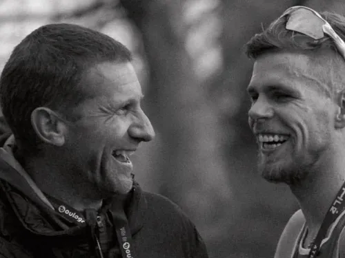 Le Boulonnais Jimmy Gressier n'a plus d'entraîneur