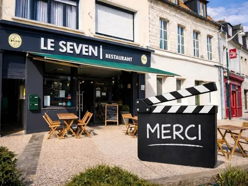 Fauquembergues : un restaurant a réalisé son dernier service ce midi