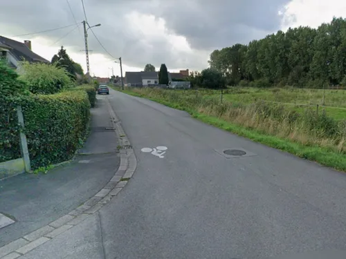 Fort-Mardyck : un habitant retrouvé inanimé sur la voie publique