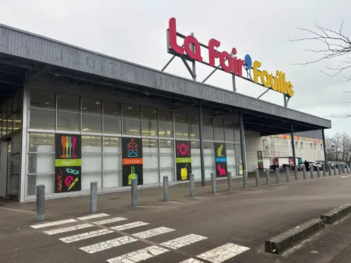 Cambriolages en série pour Noël dans le Boulonnais