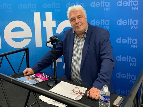 Boulogne-sur-Mer : Frédéric Cuvillier au premier tour