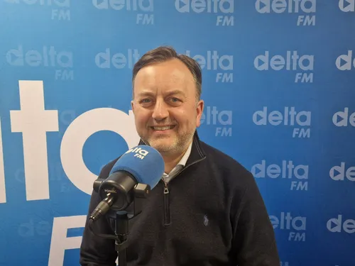 Municipales 2026 à Saint-Omer : « on a mené une très belle campagne...