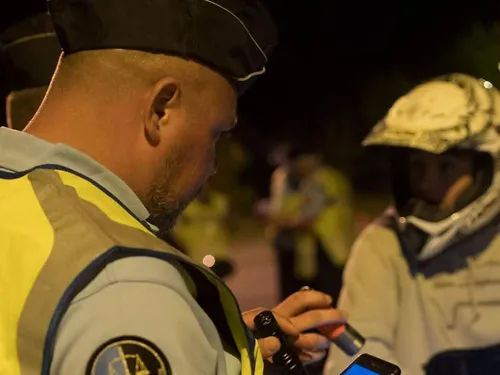 La Gorgue : un adolescent de 16 ans interpellé après une...