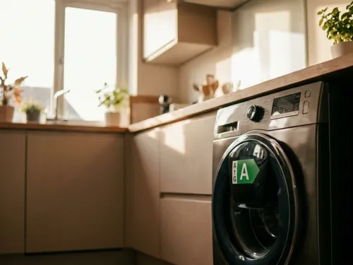 Coudekerque-Branche : la Ville met 75 euros dans votre électroménager