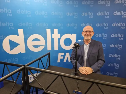 Bourbourg : Eric Gens en tête du premier tour, une campagne dans...