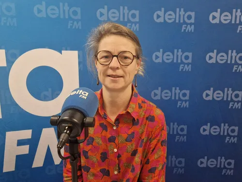 Municipales 2026 à Saint-Omer : "un bon score pour une liste...