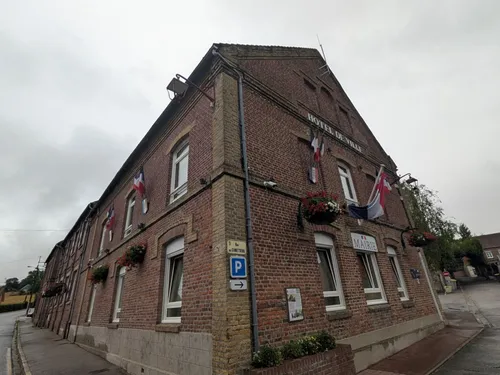 Watten : quelles priorités pour le nouveau maire ? 