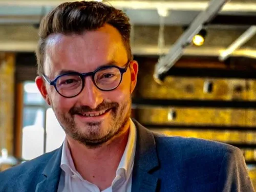 Municipales 2026 : à Dunkerque, Patrice Vergriete reçoit le soutien...