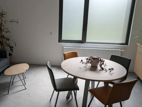 Arques : l’IME enfin ouvert après plus d’une décennie pour élaborer...