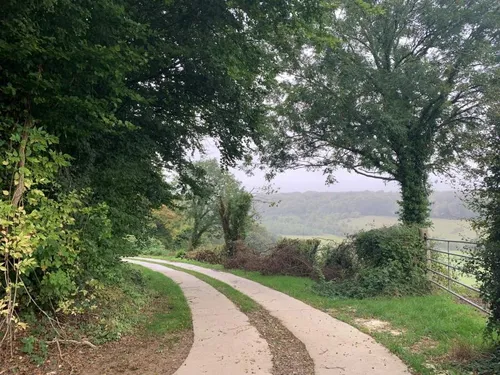 Pays de Lumbres : plus de 200 habitants se sont exprimés au sujet...