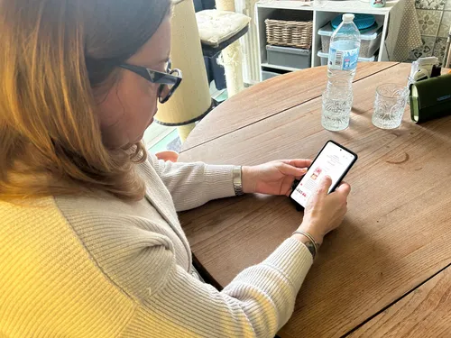 Dunkerque : "On m'a proposé de me pendre", le témoignage d'Isabelle...