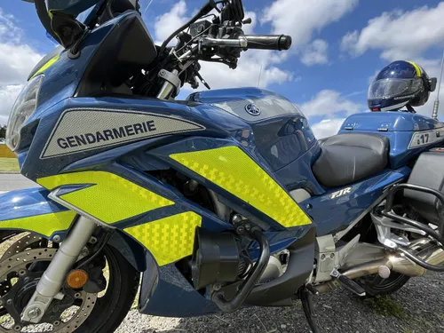 Hondeghem : deux mineurs interpellés 35 minutes après un cambriolage