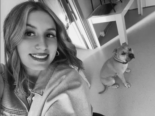 Suicide de Sylvana, employée de Burger King Calais  : "J’en peux...