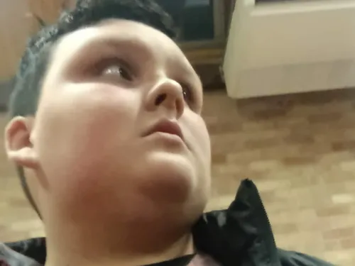 Desvres : « Maman, ça fait mal de mourir ? » : le cri de détresse...