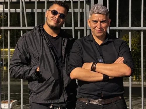 Dunkerque : mort d'Issam Zouhairi dans les toilettes du KFC, la...